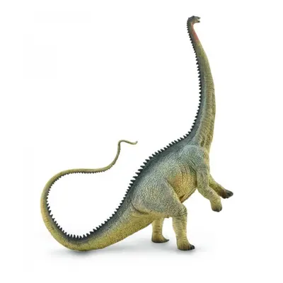 Collecta diplodocus