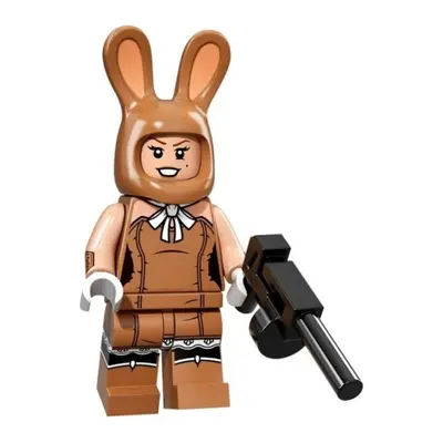 Lego® 71017 minifigurka march harriet