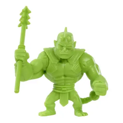 Mattel masters of the universe: revelation metallic whiplash, hbr99