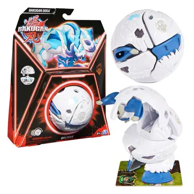 Bakugan™ deka bojovník bruiser