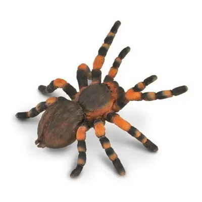 Collecta tarantule