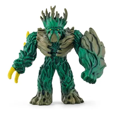 Schleich 70151 eldrador císař džungle