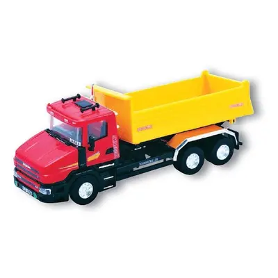 Monti 62.1 scania 1:48