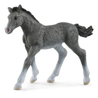 Schleich 13944 trakénské hříbě