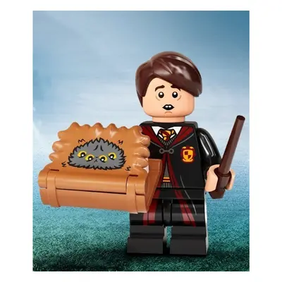 Lego® 71028 minifigurka harry potter 2 - neville longbottom