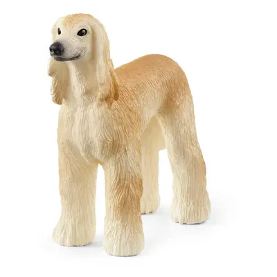 Schleich 13938 chrt