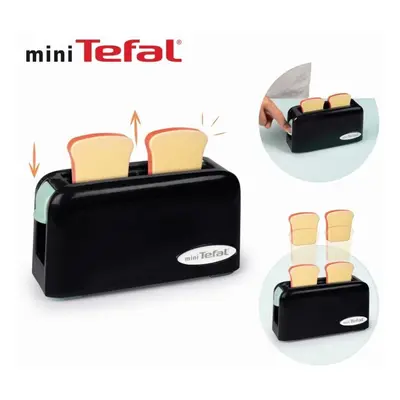 Toaster mini tefal express