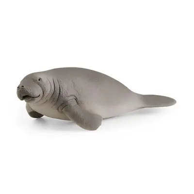 Schleich 14839 kapustňák