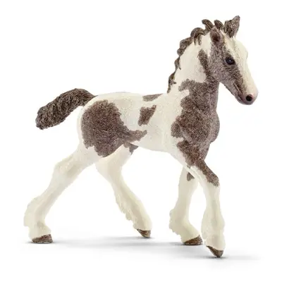 Schleich 13774 tinkerské hříbě