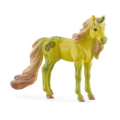 Schleich 70701 bayala jednorožec kiwi