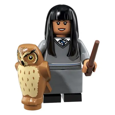 Lego® 71022 minifigurka harry potter - cho chang