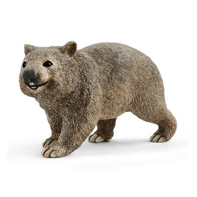 Schleich 14834 wombat