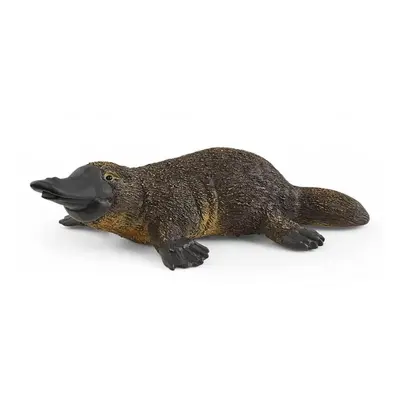 Schleich 14840 ptakopysk