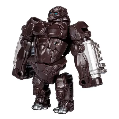 Hasbro transformers movie 7 optimus primal, f4603