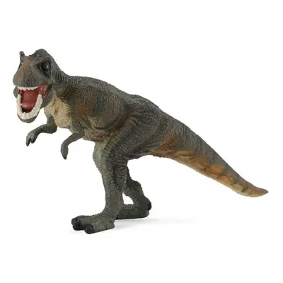 Collecta tyranosaurus rex