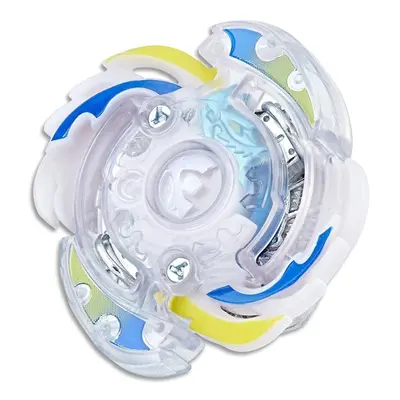 Beyblade burst kotouč fengriff f2, hasbro e1050