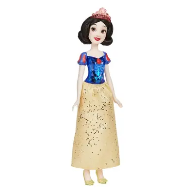 Disney princezna sněhurka 30 cm, hasbro f0900