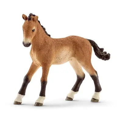 Schleich 13804 tenesské jdoucí hříbě