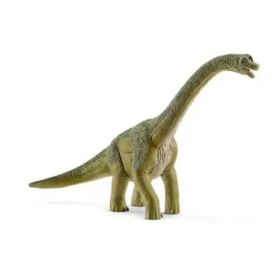 Schleich 14581 brachiosaurus