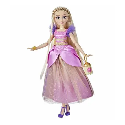 Hasbro disney style series locika, f1247