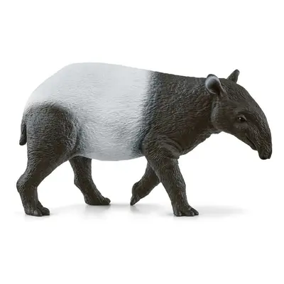 Schleich 14850 tapír