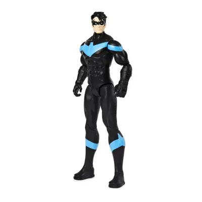 Spin master batman figurka 30cm nightwing