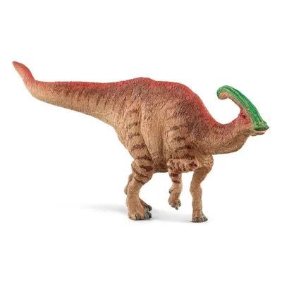 Schleich 15030 parasaurolophus