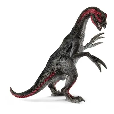 Schleich 15003 therizinosaurus