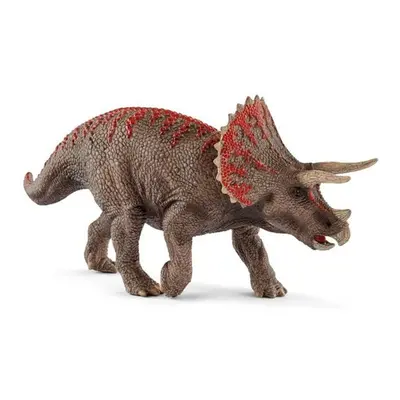 Schleich 15000 triceratops