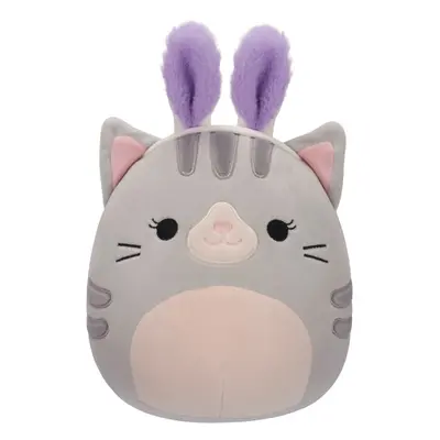 Squishmallows kočka - tally