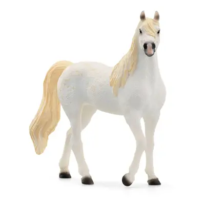 Schleich 13983 arabská klisna