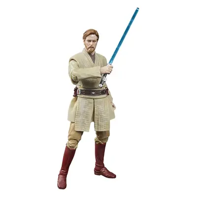 Hasbro star wars figurky 15cm 50lucasfilm obi-wan kenobi