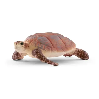 Schleich 14876 kareta pravá