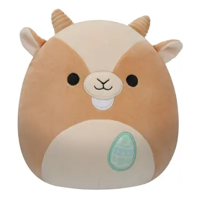 Squishmallows kozel - grant