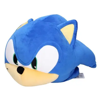 Mocchi mocchi sonic plyš 38 cm