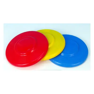 Frisbee, létající talíř 23cm