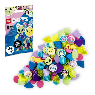 Lego® dots™ 41946 doplňky 6. série