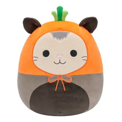 Squishmallows possum - luanne