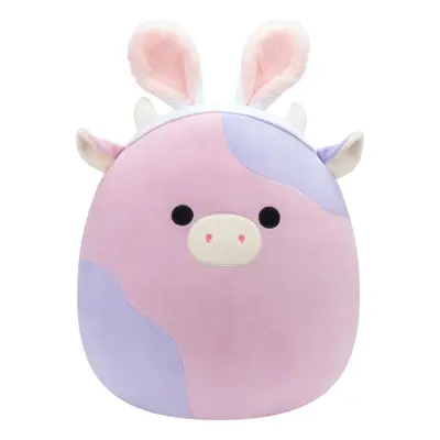 Squishmallows kravička s oušky - patty