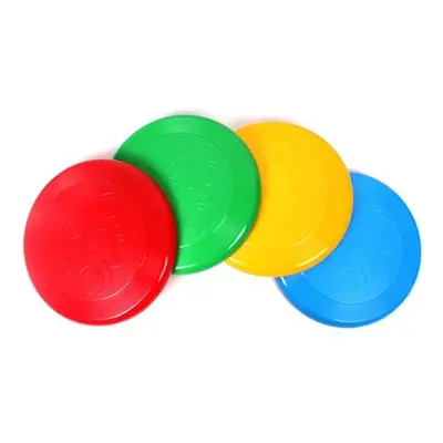 Technok frisbee létající talíř 23cm