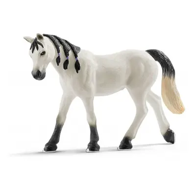 Schleich 13908 arabská klisna