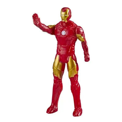 Hasbro marvel avengers 15cm iron man