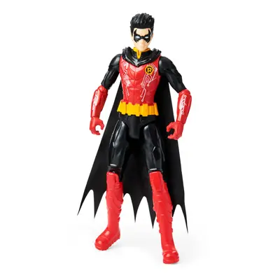 Spin master batman figurka 30 cm robin