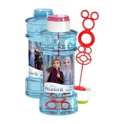 Bublifuk frozen 2 300ml