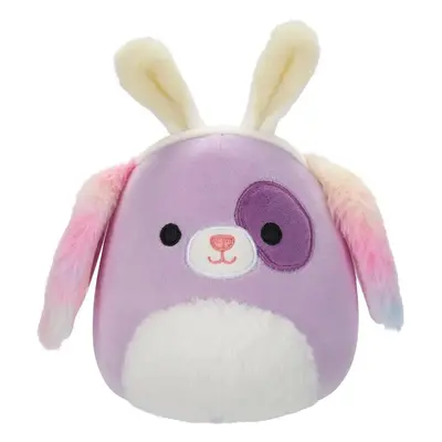 Squishmallows pejsek - barb, 13 cm