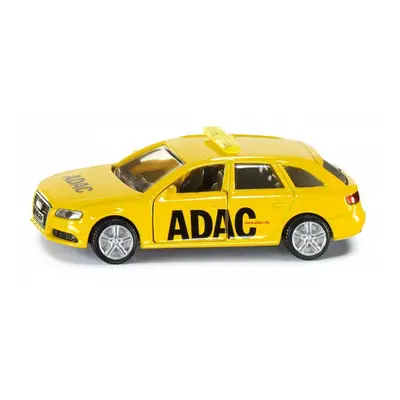 Siku 1422 servisní vozidlo adac