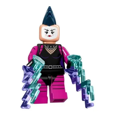 Lego® 71017 minifigurka mim