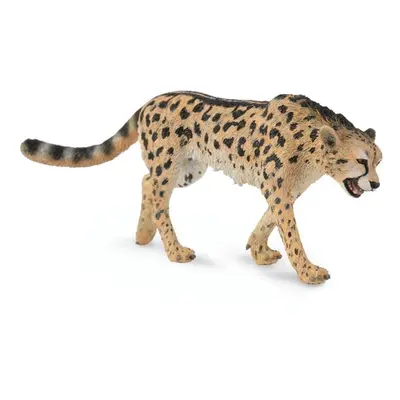 Collecta gepard štíhlý