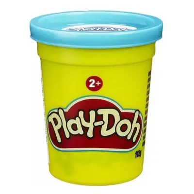 Play doh plastelína tyrkysová 112 g