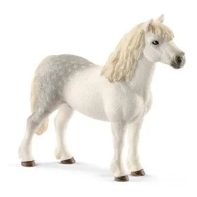 Schleich 13871 waleský poník